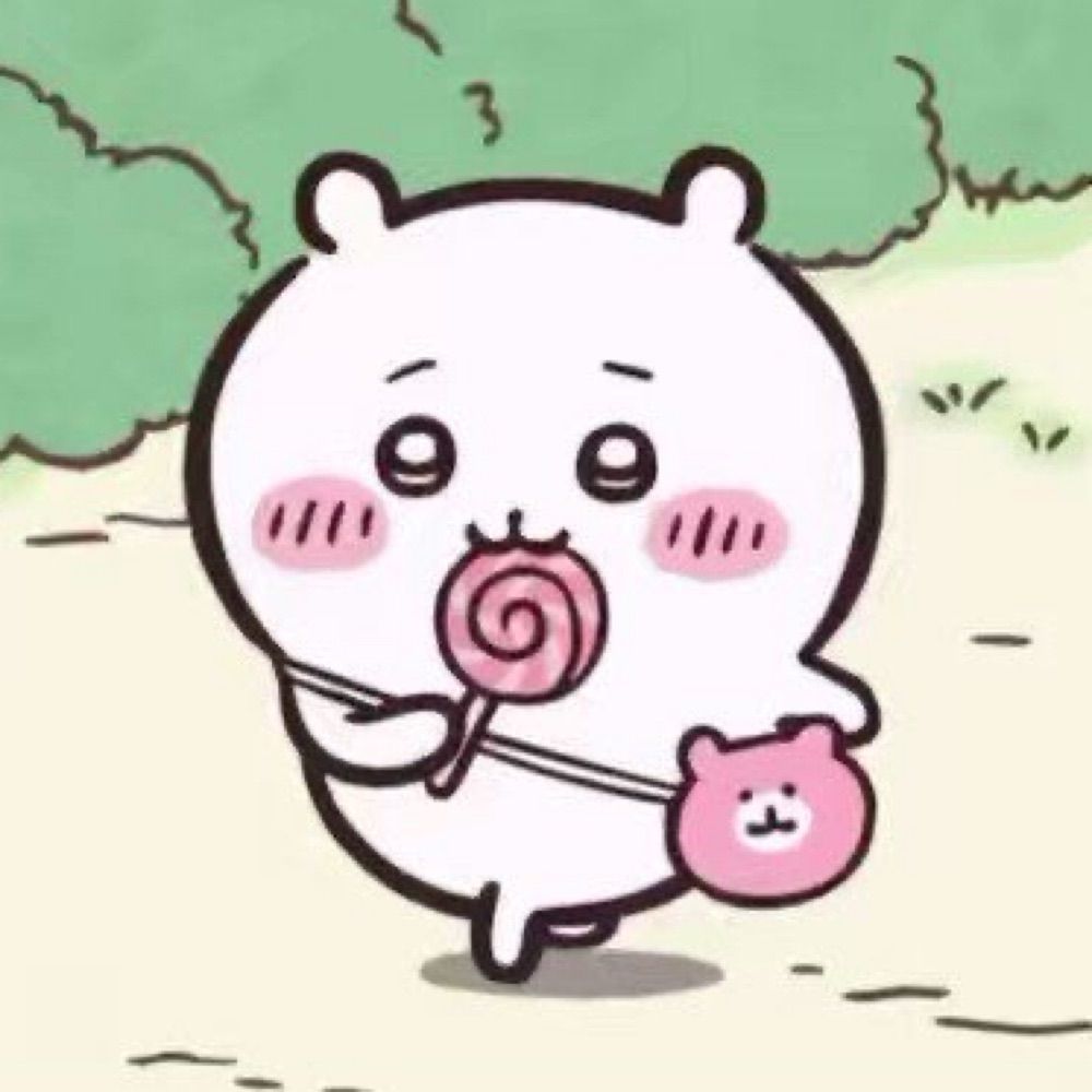 나나카와