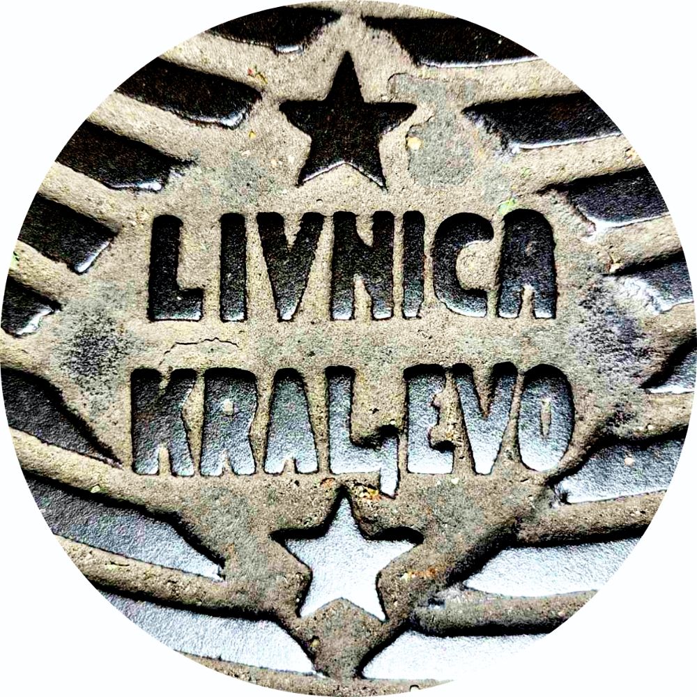 Slavković