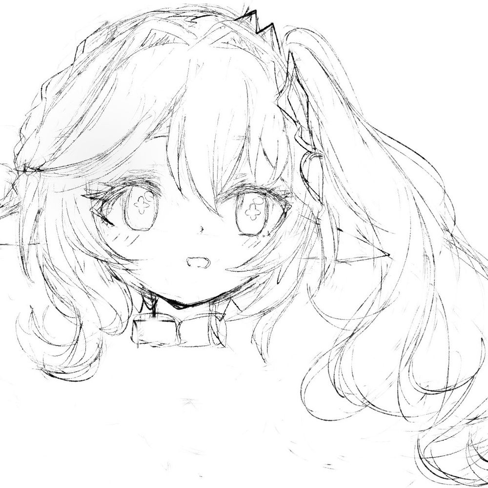 ちょむ