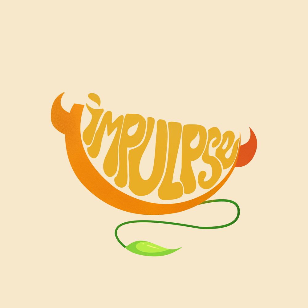 Impulpse 🍋🍋‍🟩🍊
