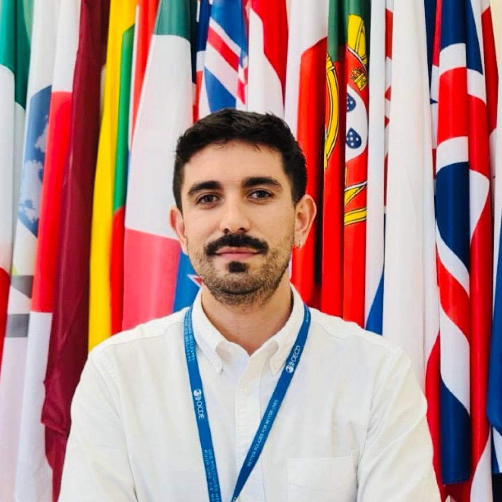 Joaquin Collao