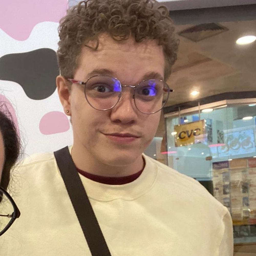 João 
