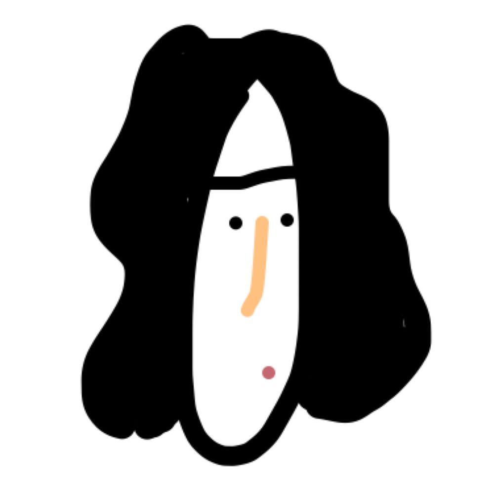 Sachiko W