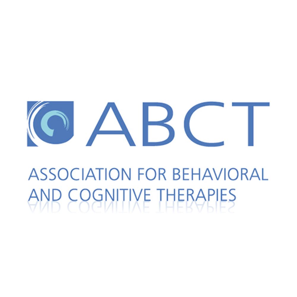 ABCT Suicide and Self-Injury Special Interest Group (SSI SIG)