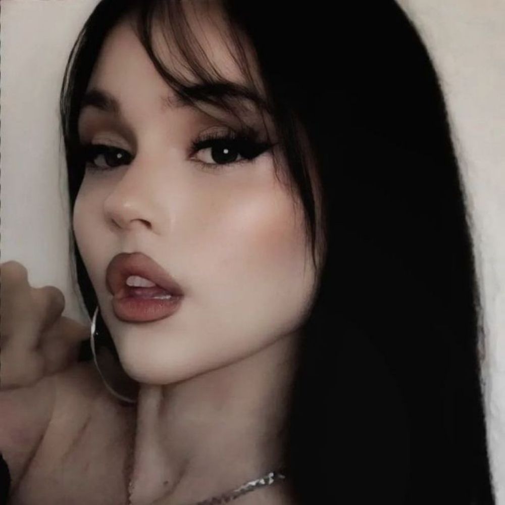 kay