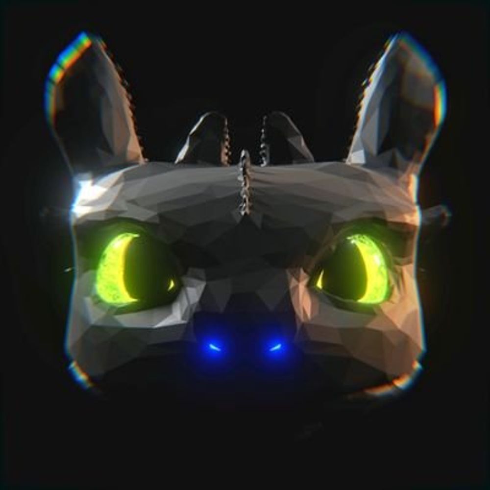 BluePixelAnimations