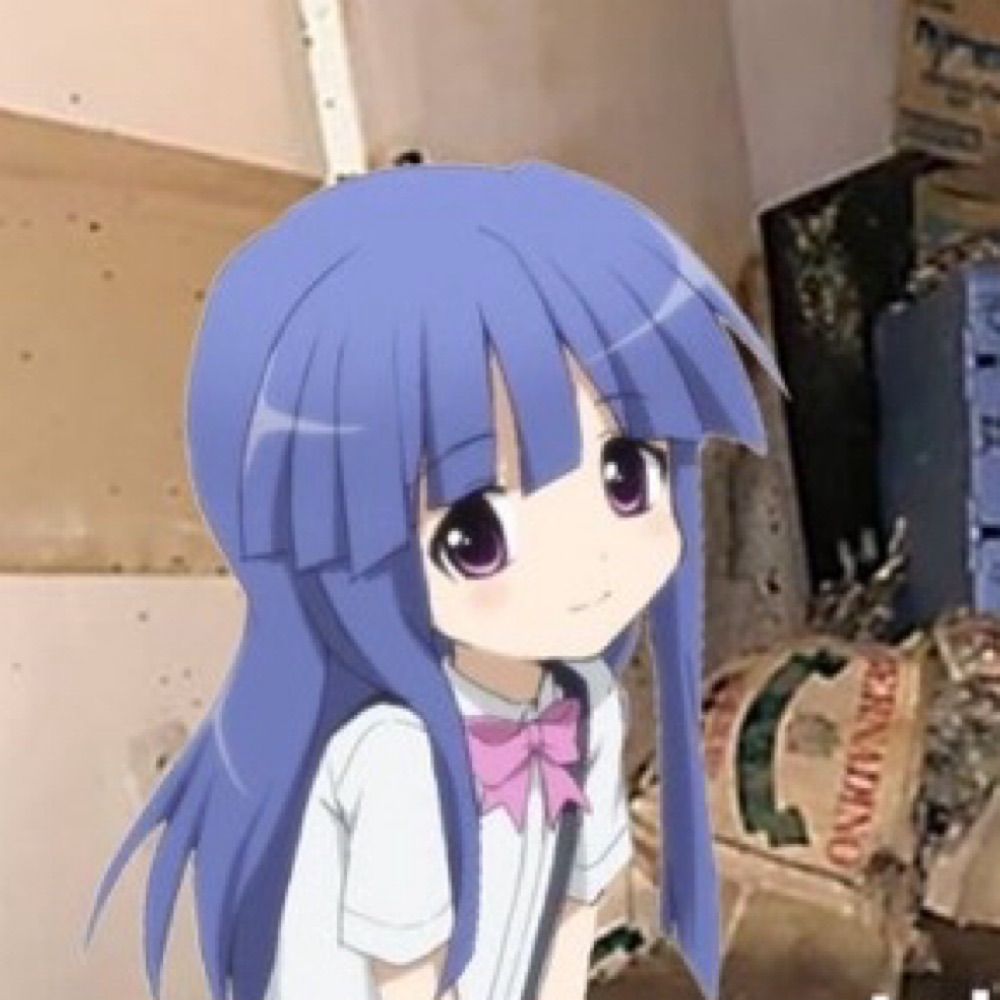 eepy