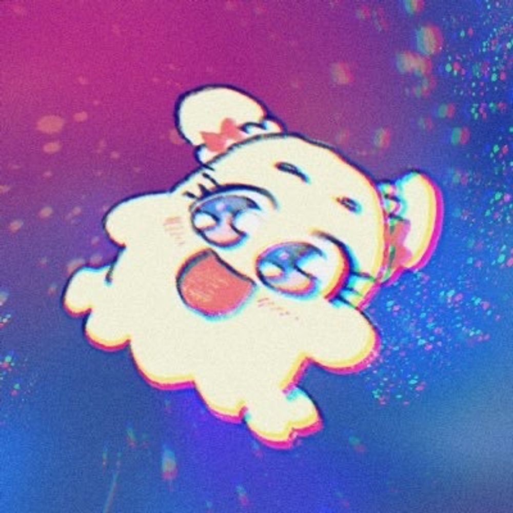 寿司うま山崎