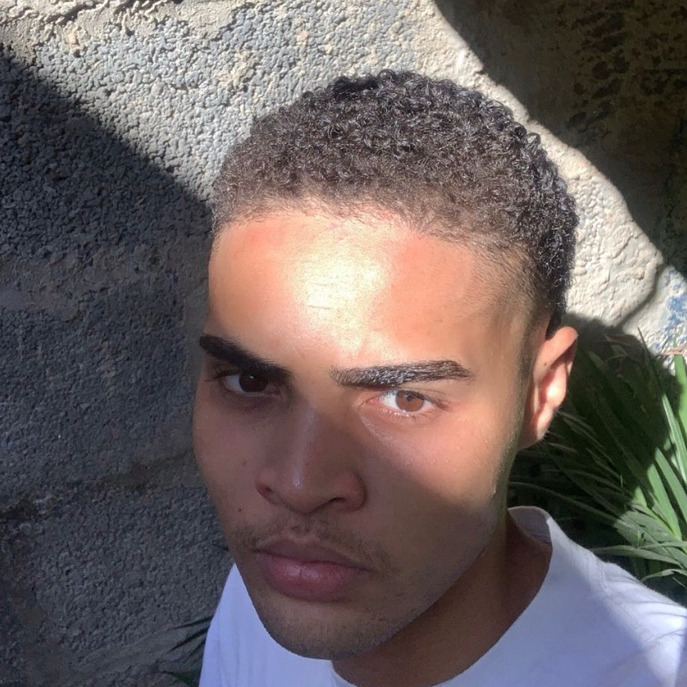 pack 👁️