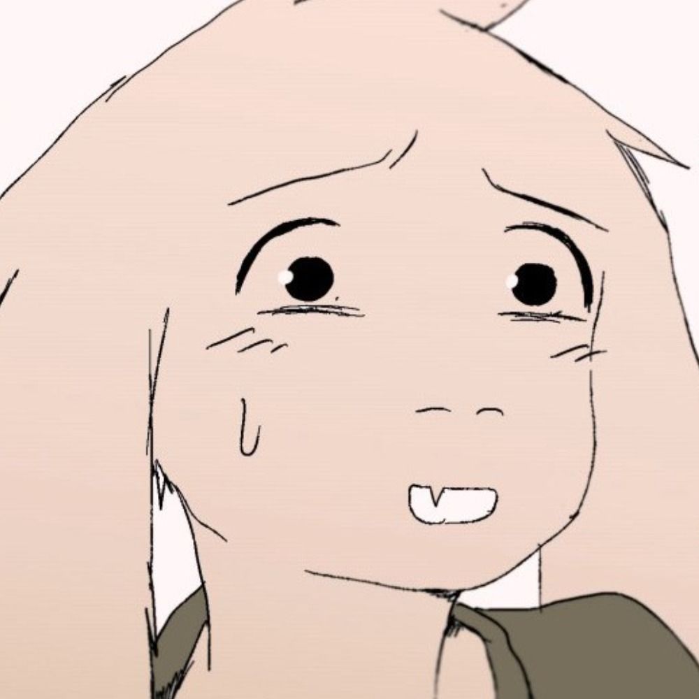 Azzyzel O Asriel