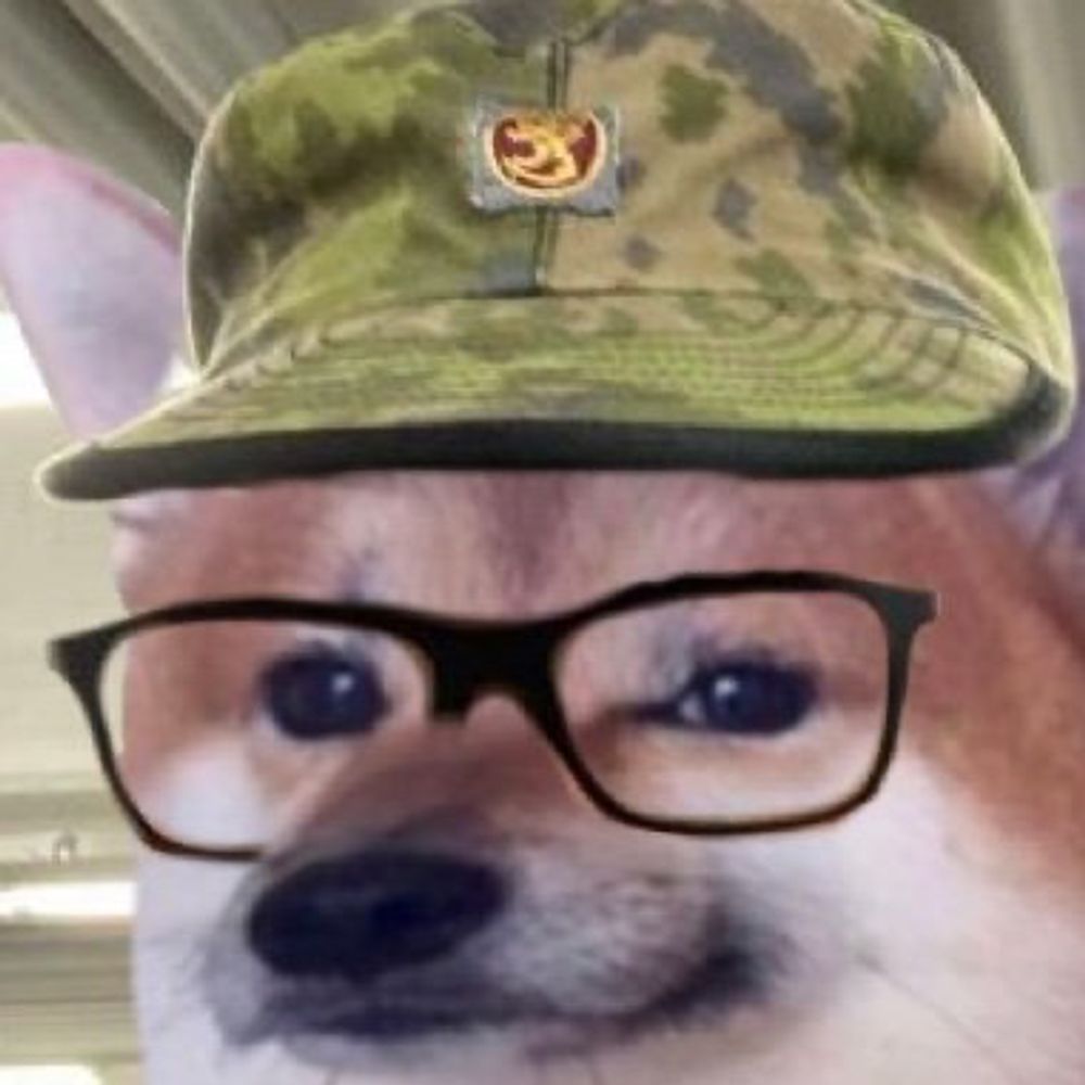 Helsinki Fella
