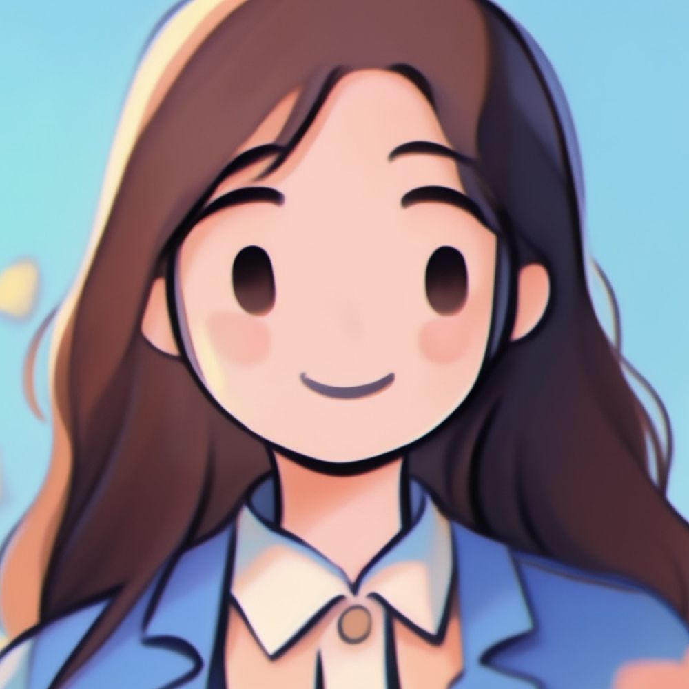なおみ虫