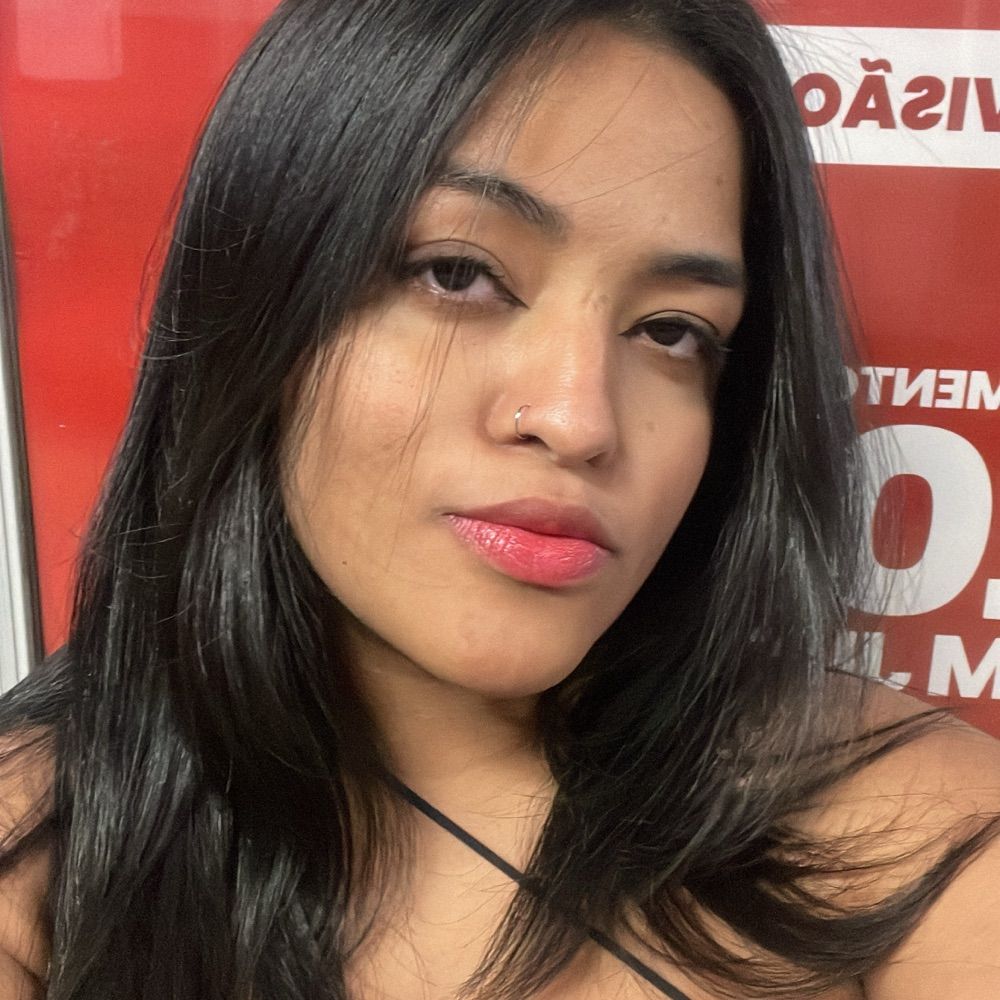 rebeca