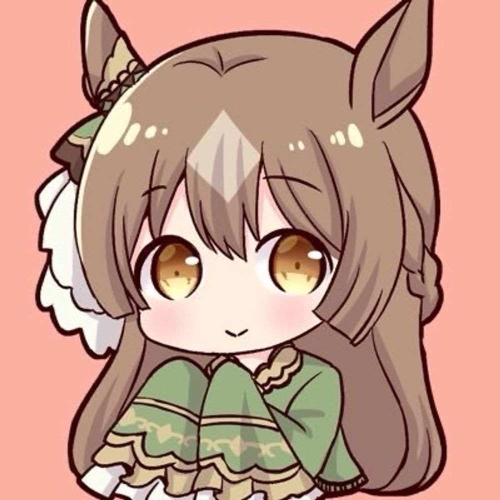 つかたん2