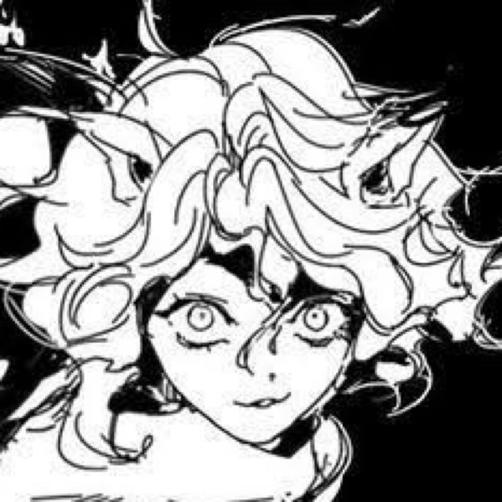 ruu