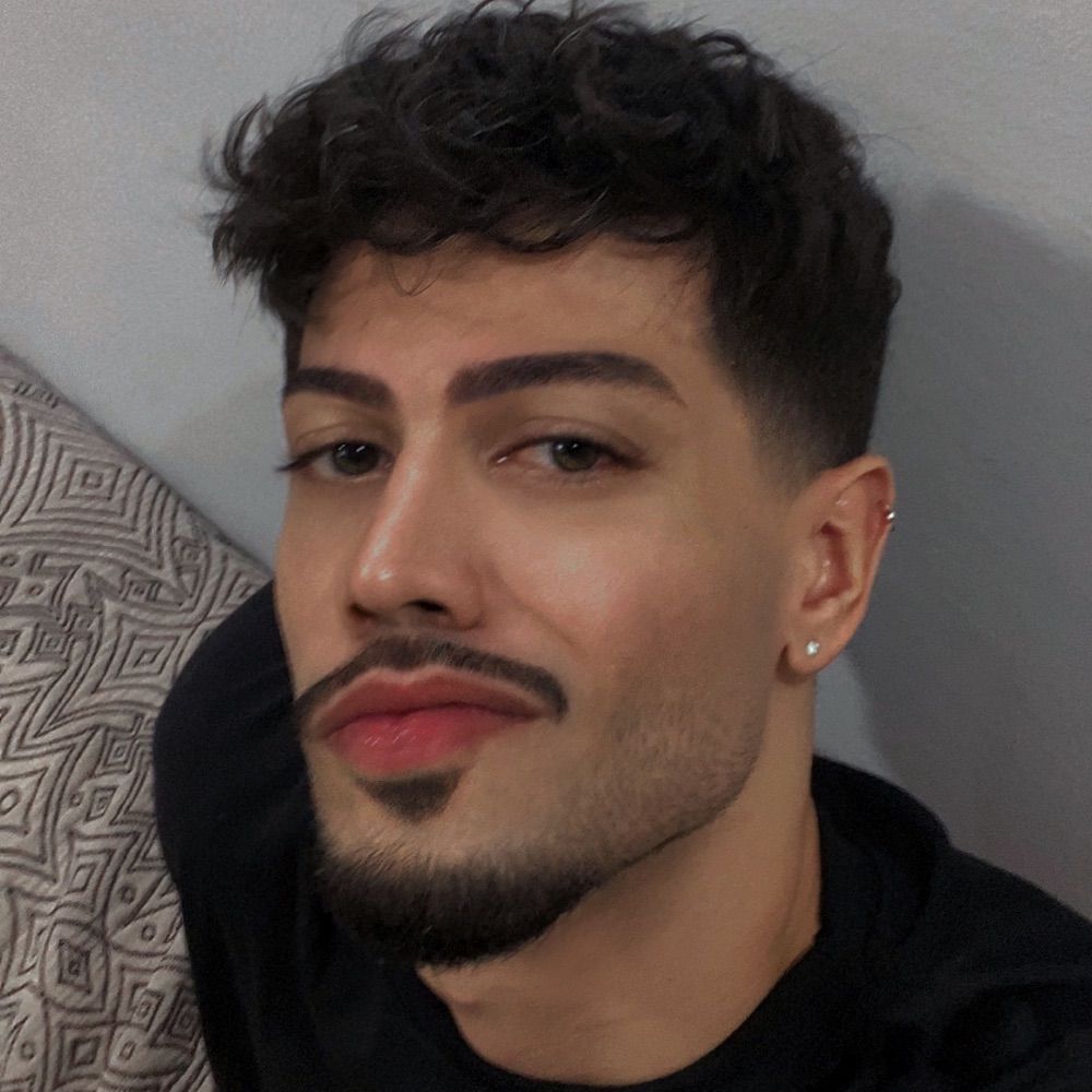 Je 