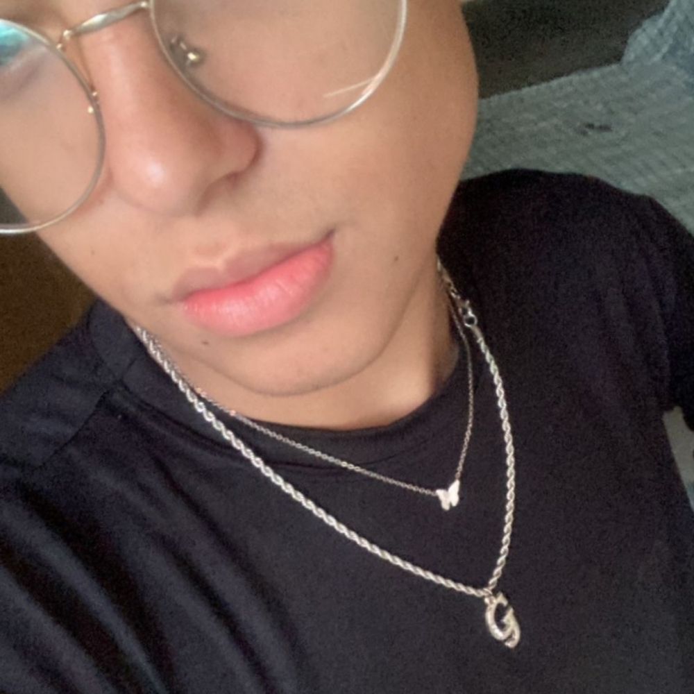 Pedro✨💞