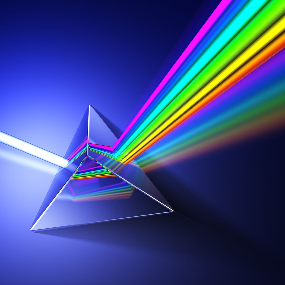 PrismPuppy