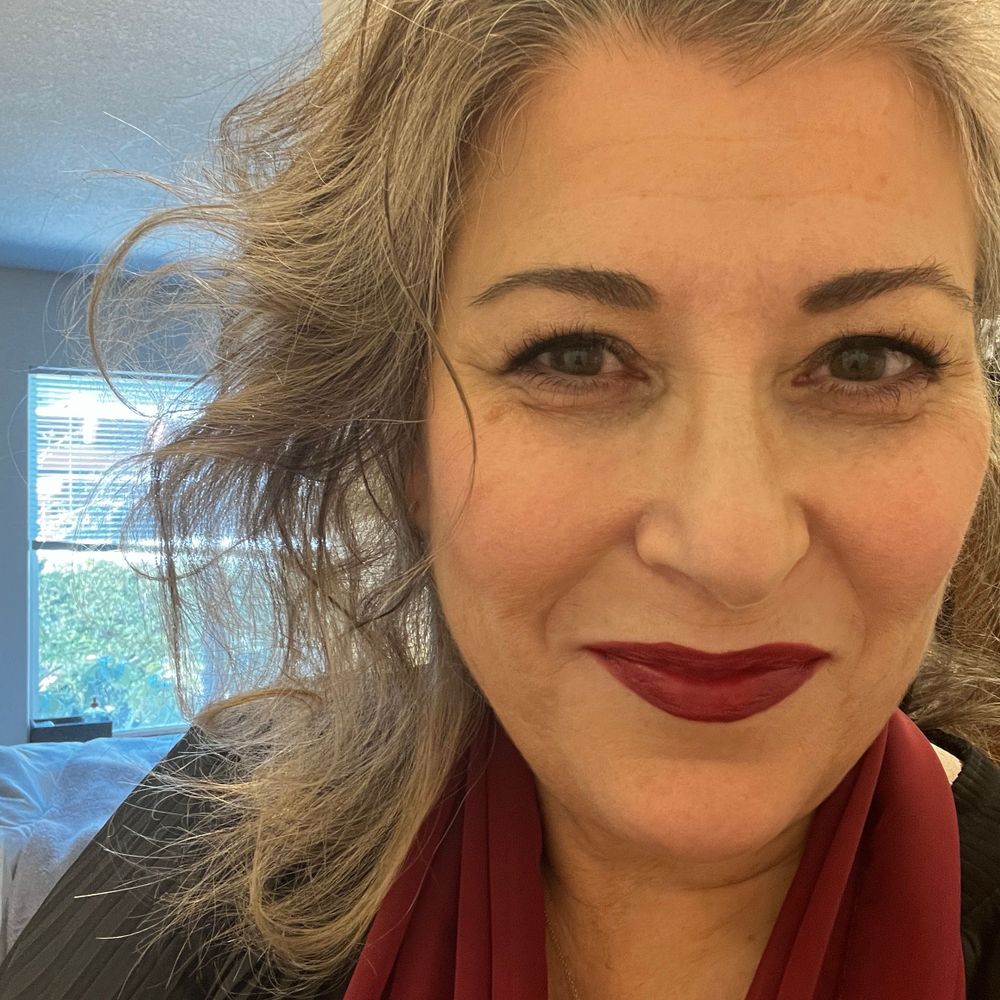 Stephanie Schor