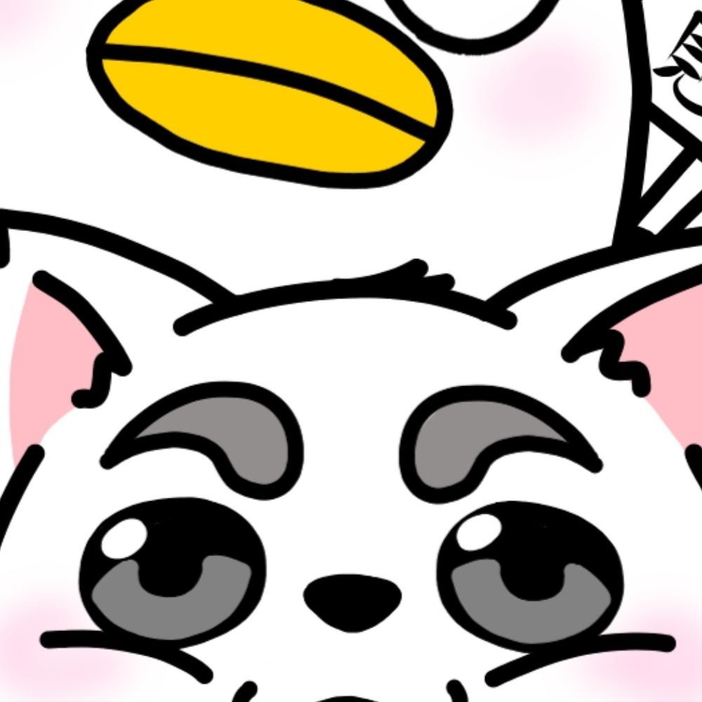 ぉはぎ