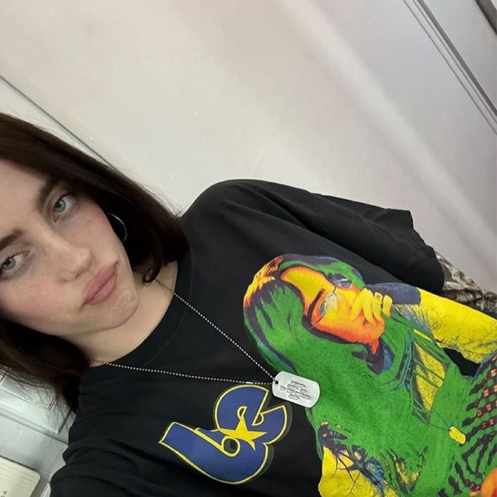t.