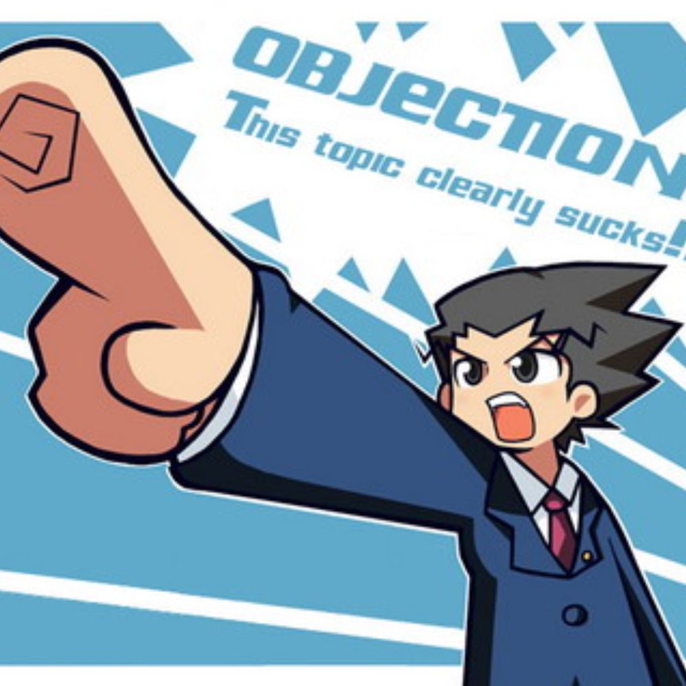 OmegaOmni