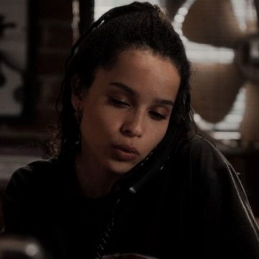 mila.