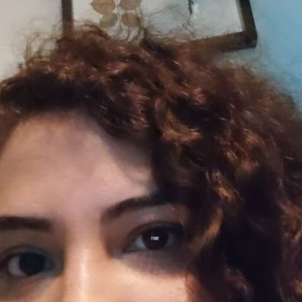 asmina