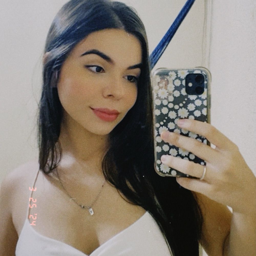 💋