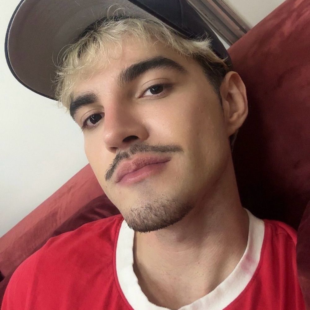 Zé 