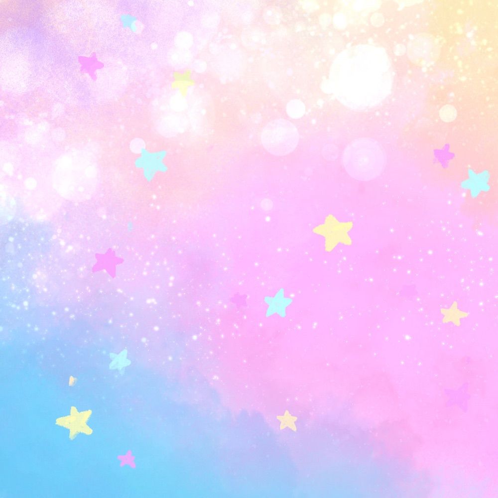 みや