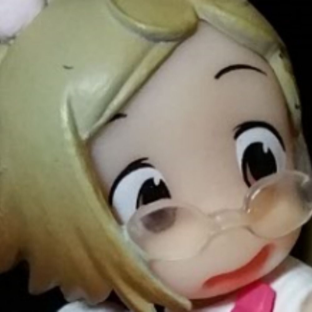 nuelogical