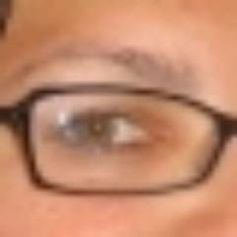 Nan