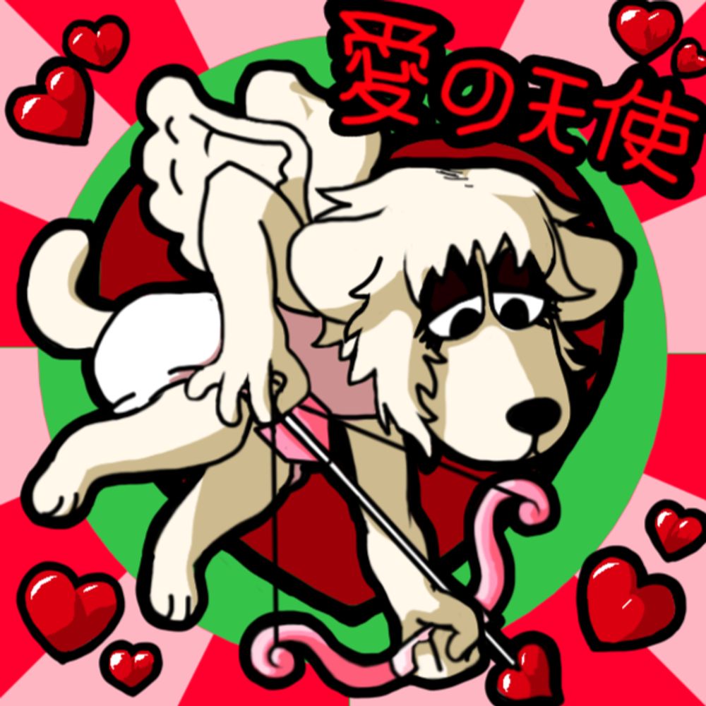 ⭐Dead_Juniper⭐