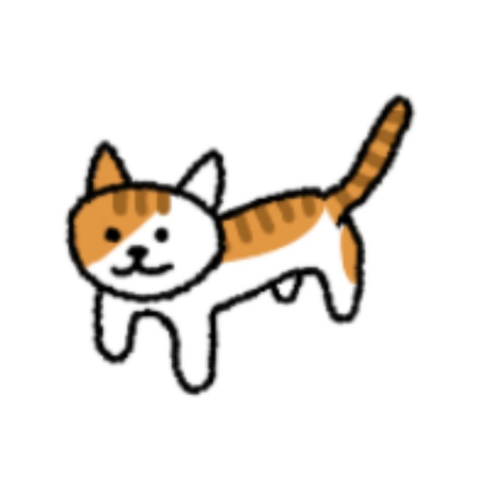 레레몬