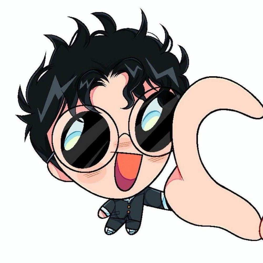 Kaipo
