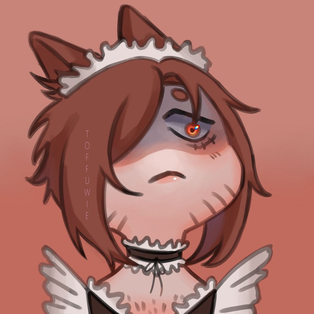 Aaron (Ryokuchaboi)