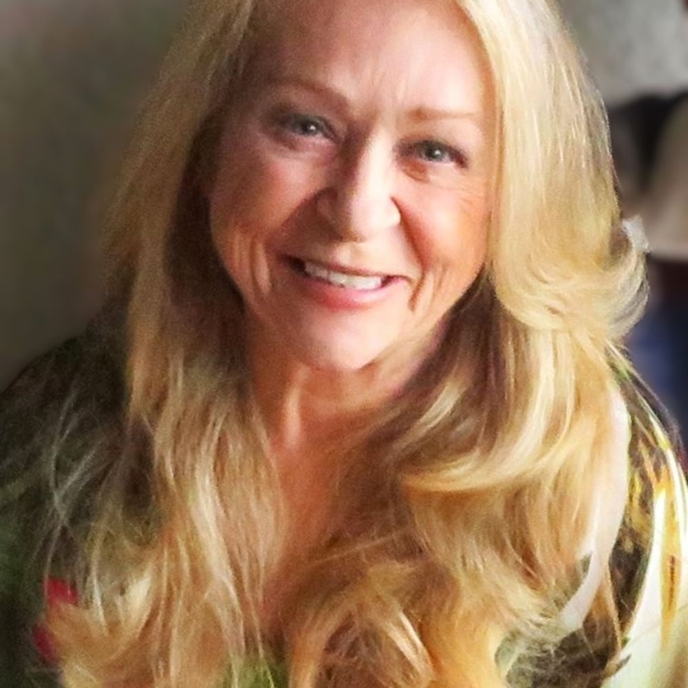 Arlene Prunkl