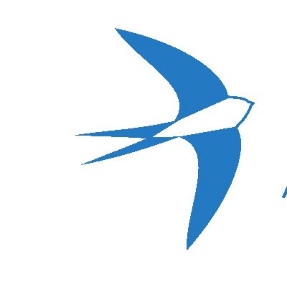 SWIFT Simulation
