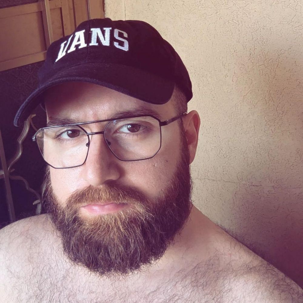 Christian