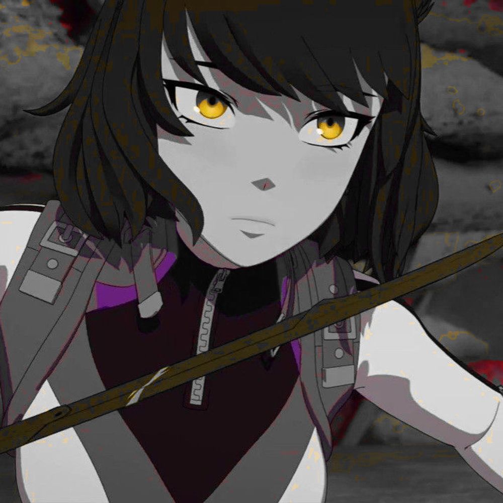 Blake