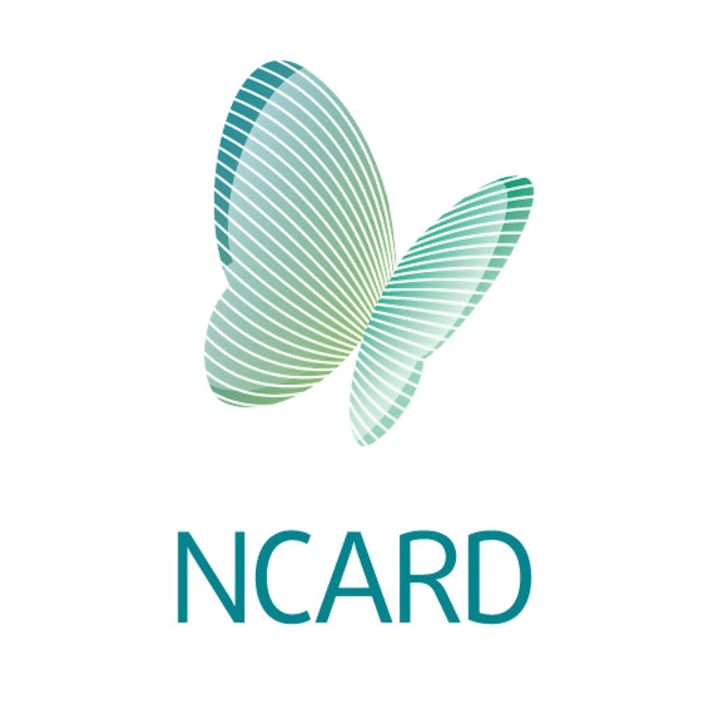 National Centre for Asbestos Related Diseases