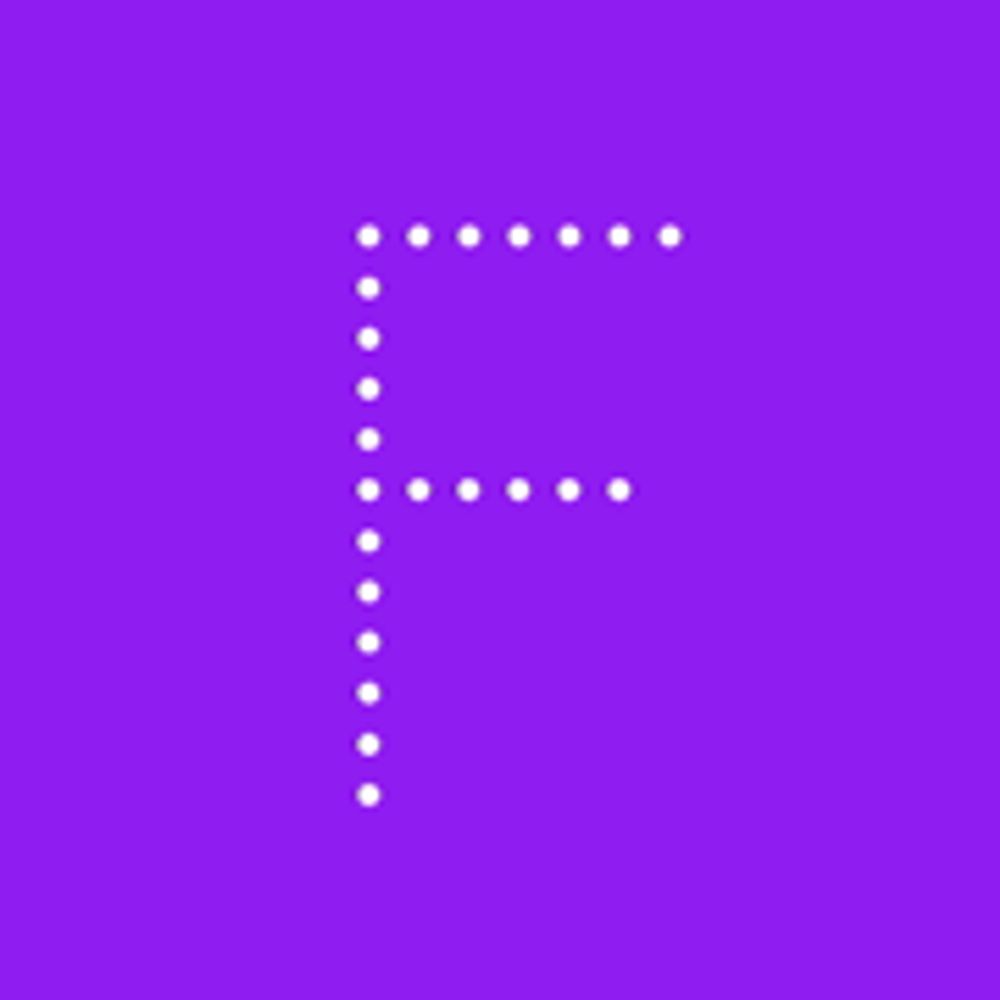 Font Spectrum