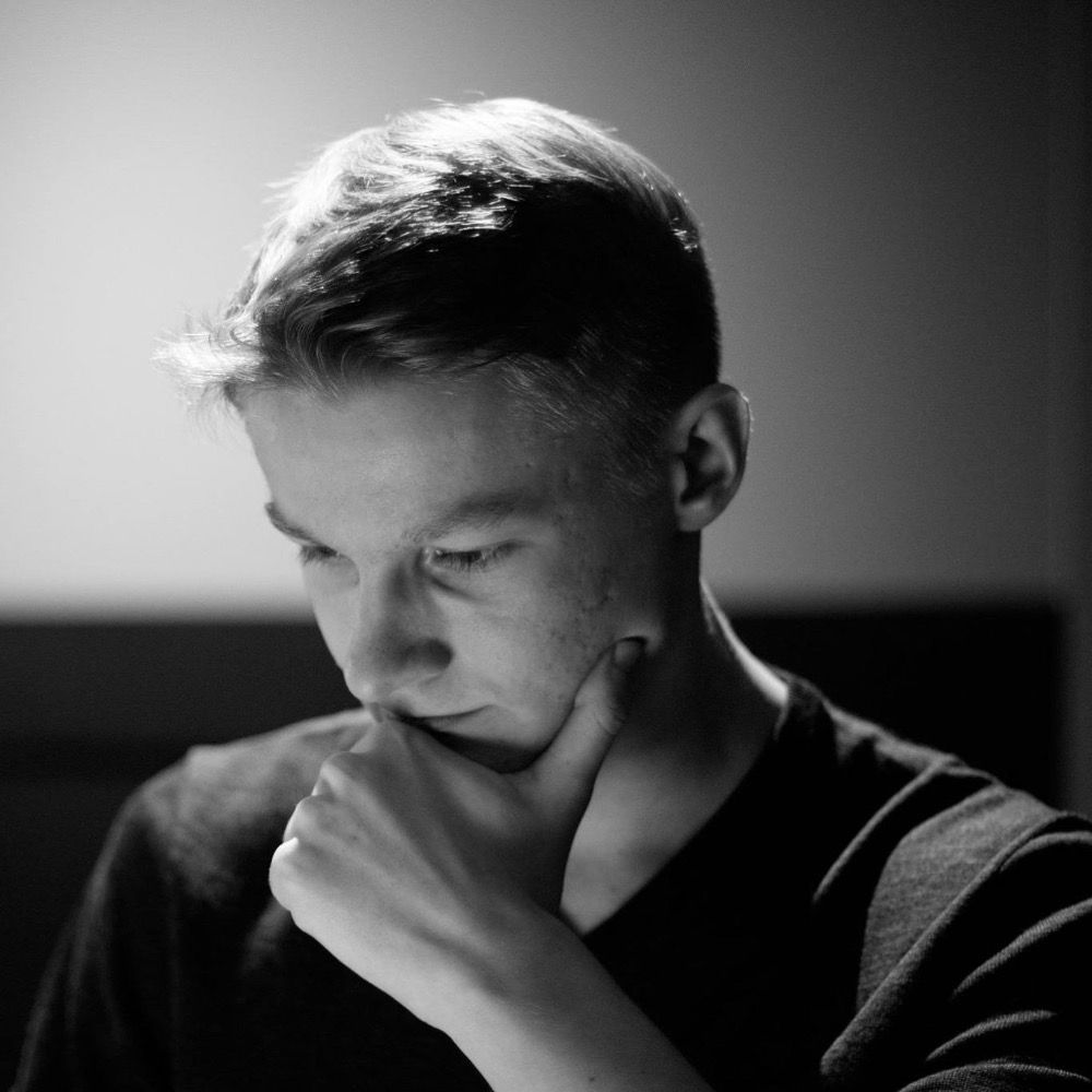 Johannes Richter