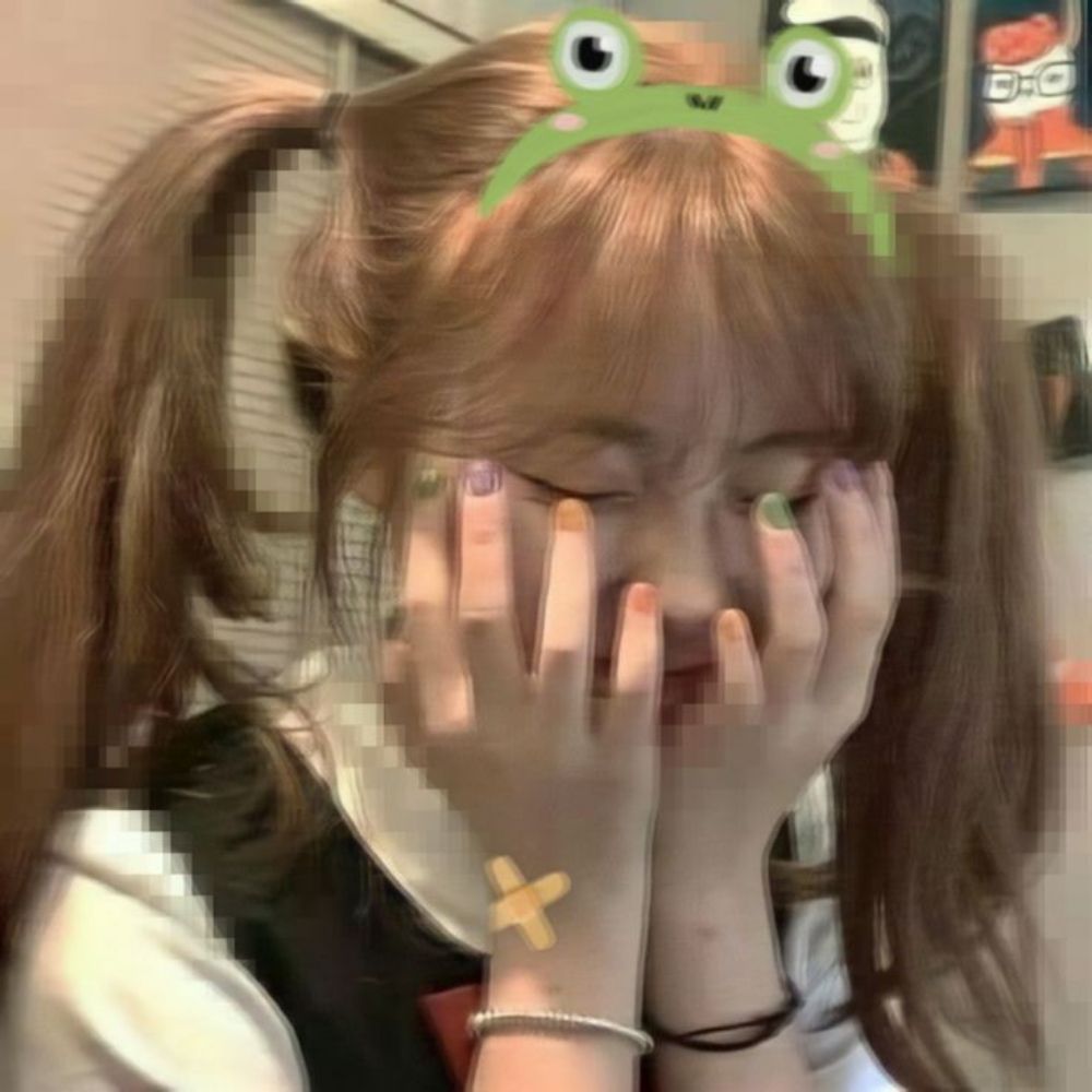 lua
