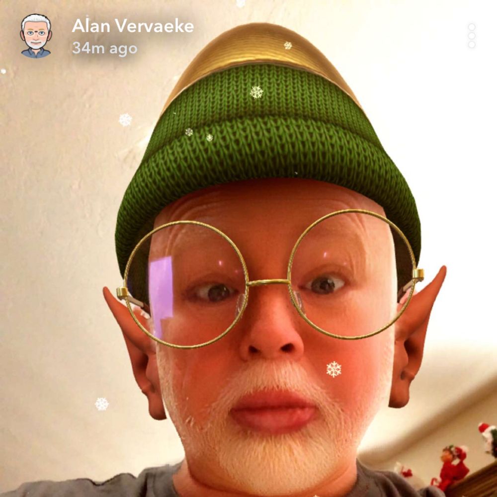 Alan