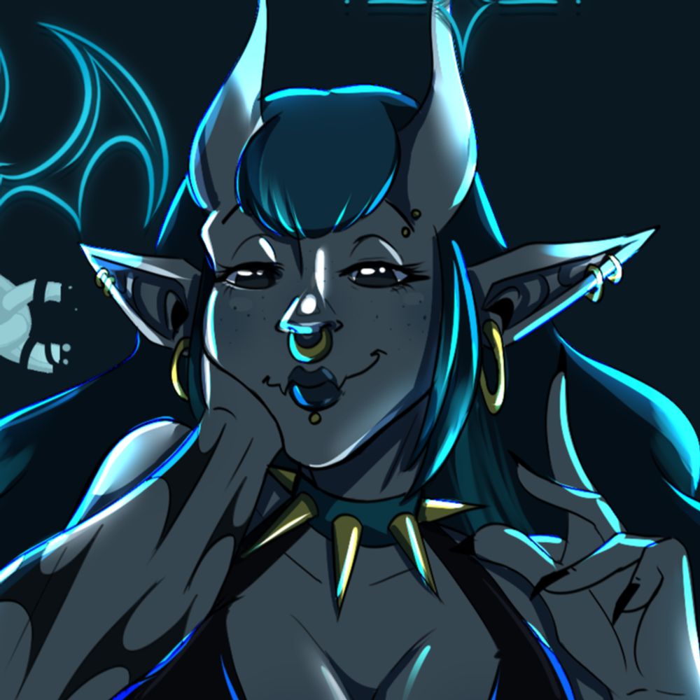 Oni