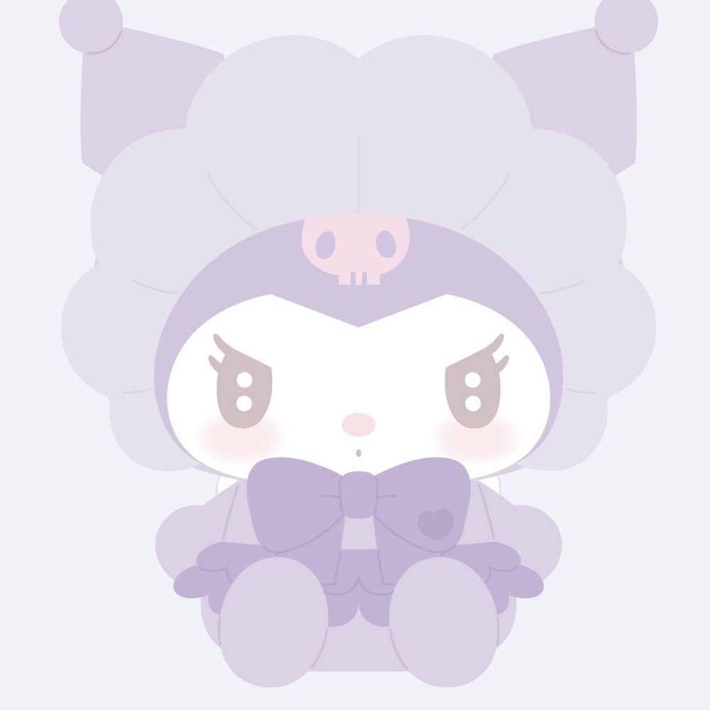 🎀