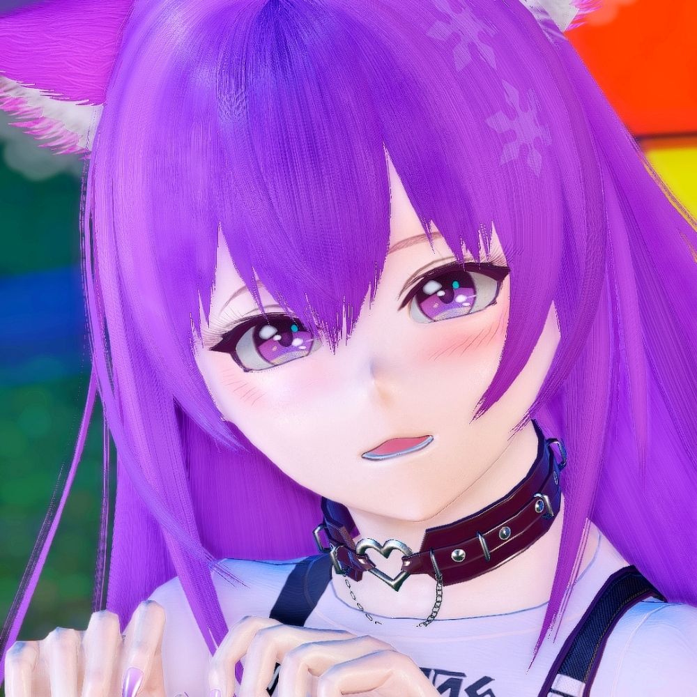 てぃあ@ship4