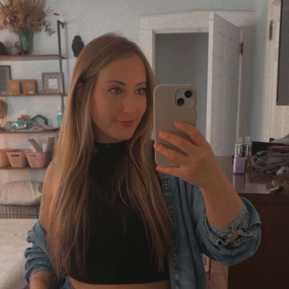 Jess K